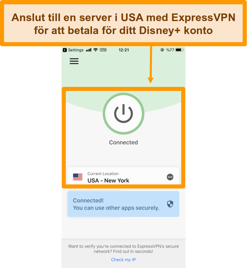 Byt Apple Id På Ipad