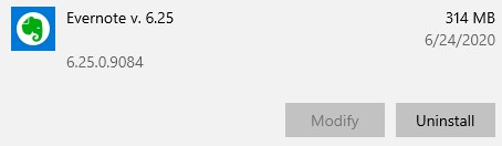what is evernote helper and do i need it running what is evernote helper and do i need it running