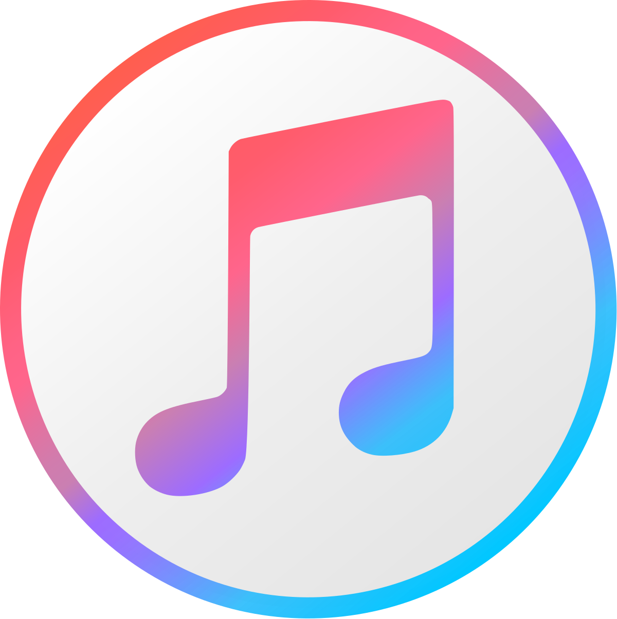 download itune software