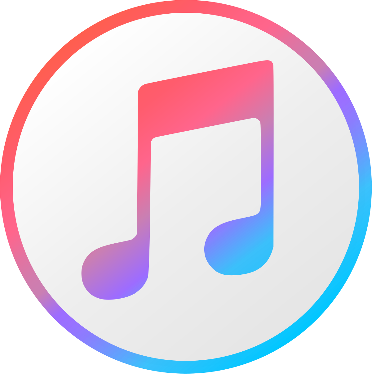 iTunes להורדה בחינם הגרסא העדכנית ביותר ל2024