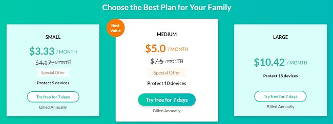 mobicip coupon