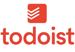 todoist download