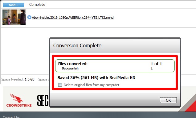 remove realplayer cloud remove realplayer cloud