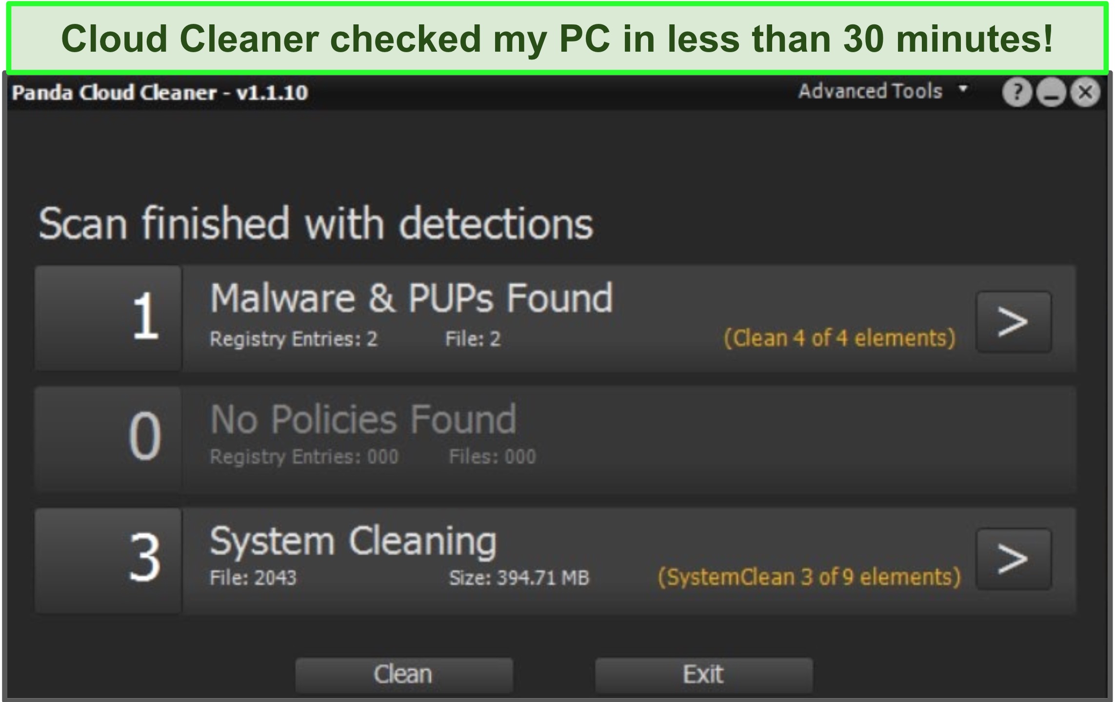 panda cloud cleaner free download panda cloud cleaner free download