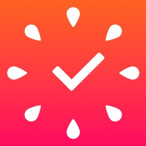 Focus-to-do-pomodoro-logo.jpg (291×292)