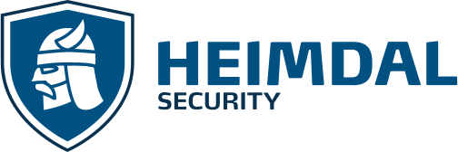 Heimdal Security