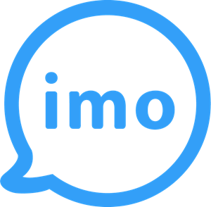 App download imo ‎imo video