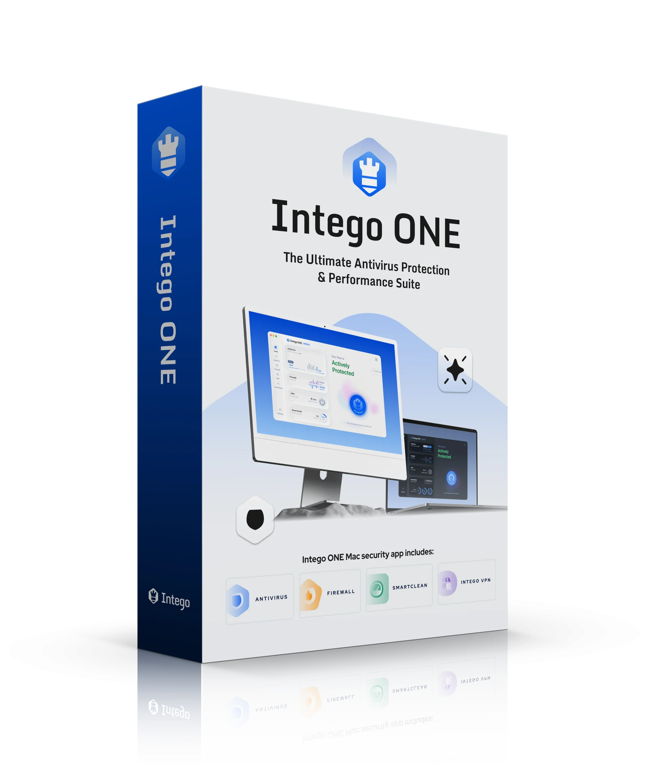 Intego