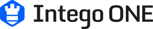 Intego