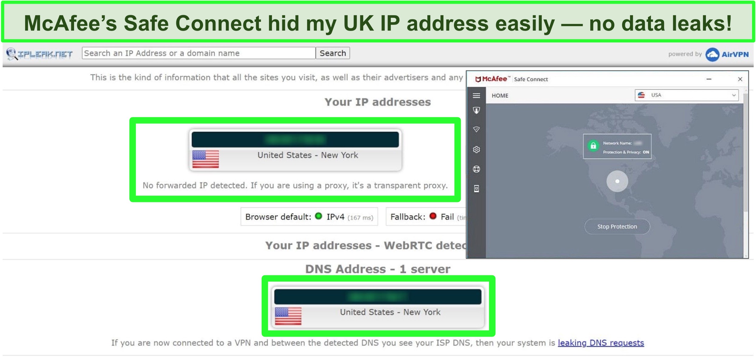 mcafee vpn for pc mcafee vpn for pc