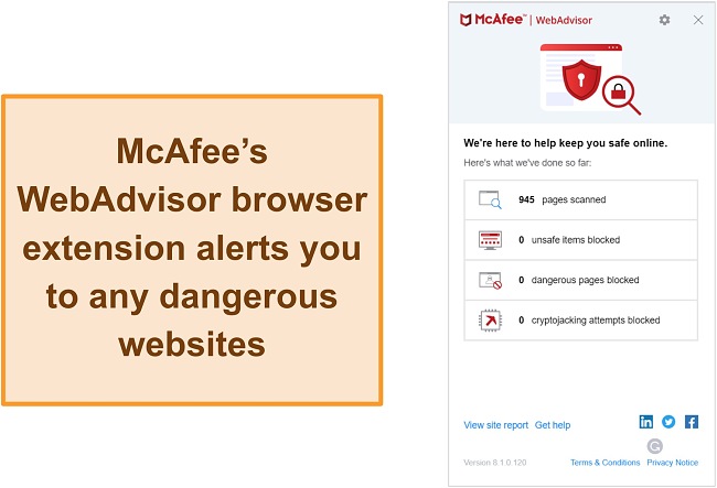 mcafee mac torrent mcafee mac torrent