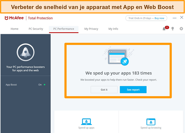 mcafee antivirus for mac reviews mcafee antivirus for mac reviews