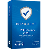 PCProtect