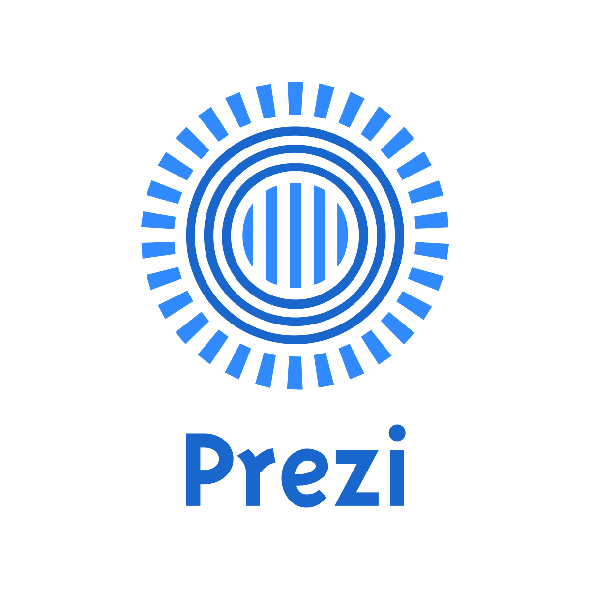 prezi.com presentation free download