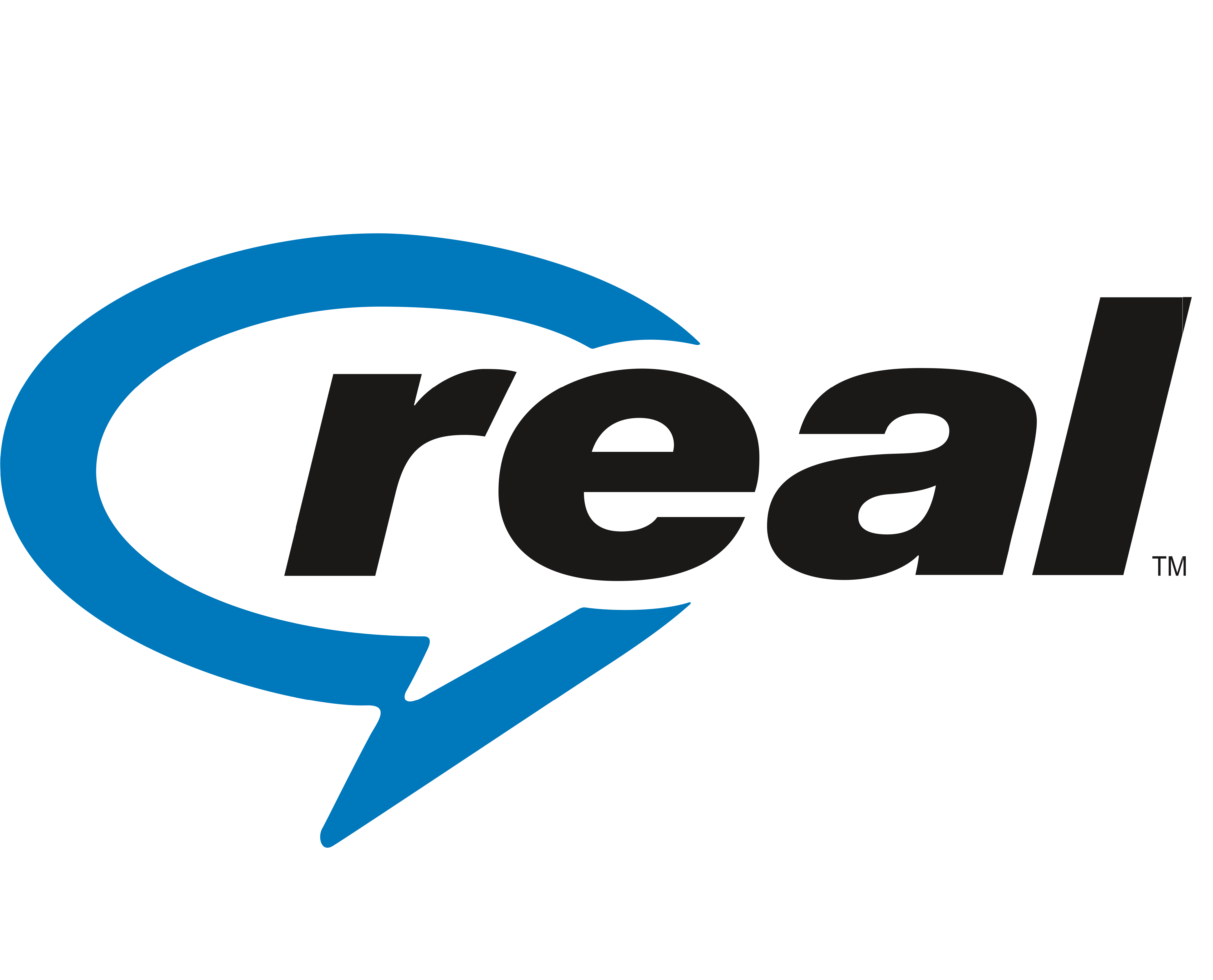 realplayer 18 no downloader