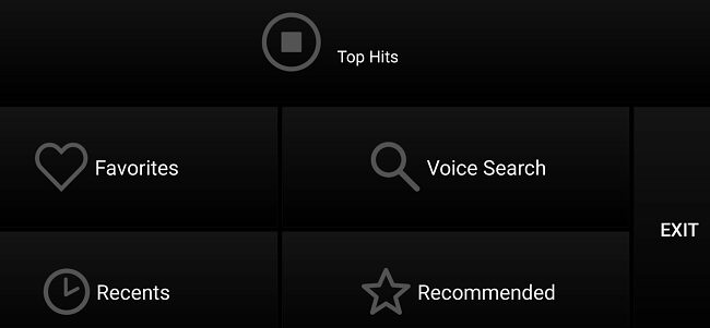 tunein radio for mac free tunein radio for mac free