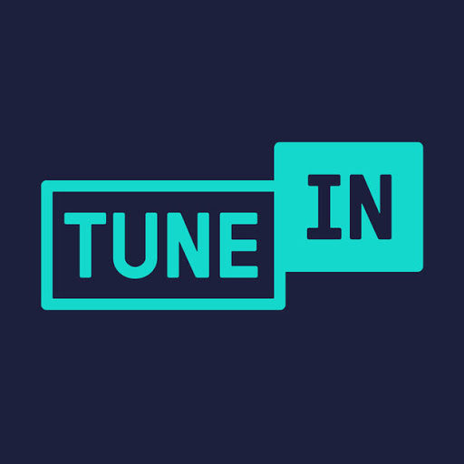tunein app for mac tunein app for mac