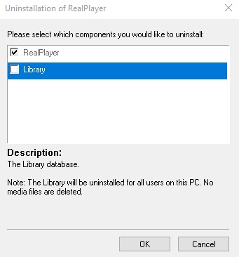 real one video player free download real one video player free download