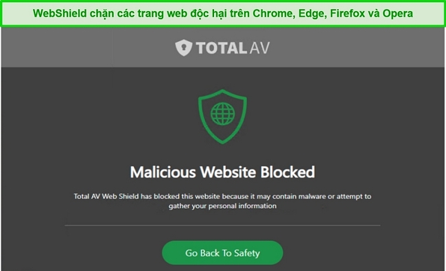 total av pro total av pro