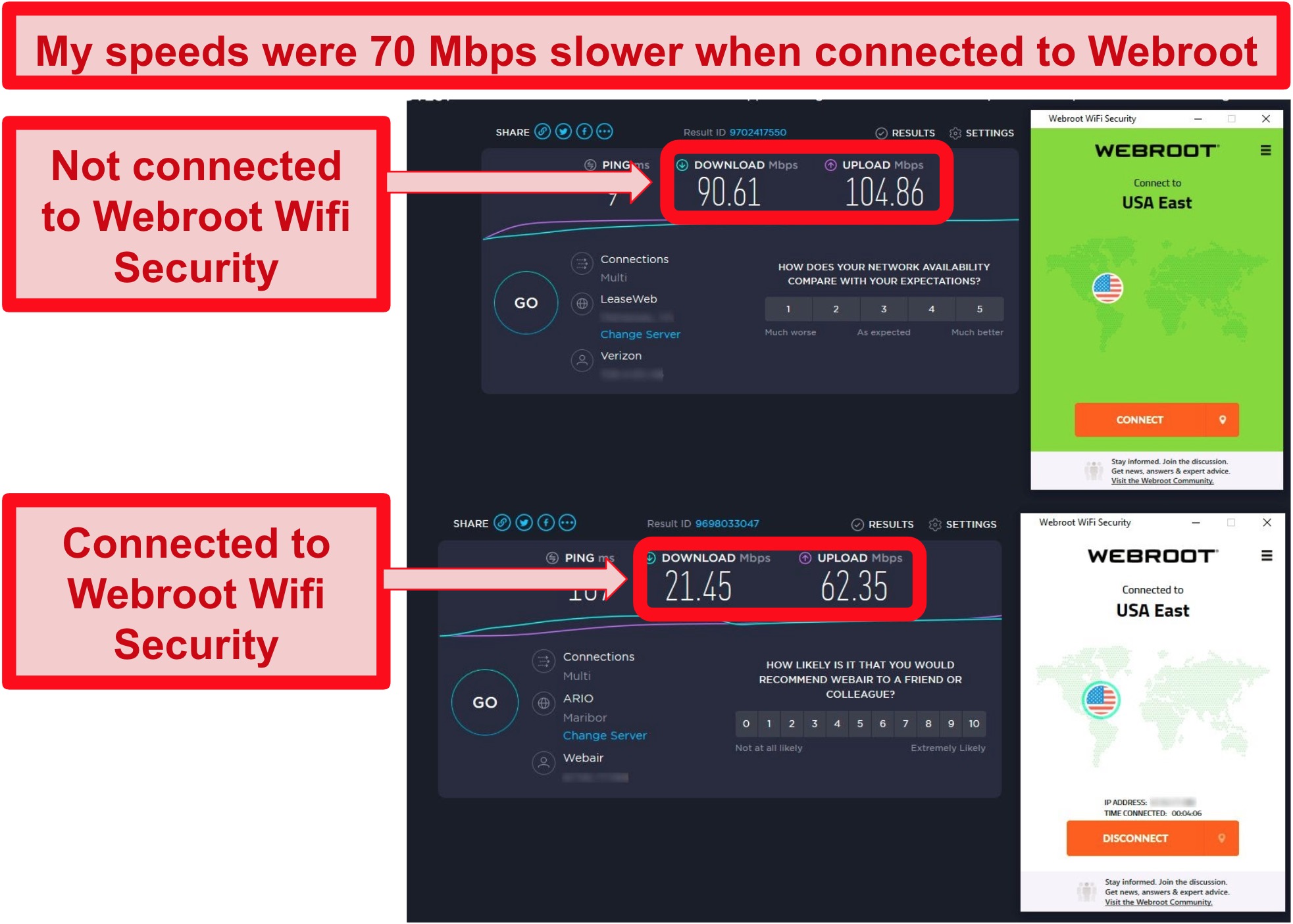 webroot vpn protection webroot vpn protection