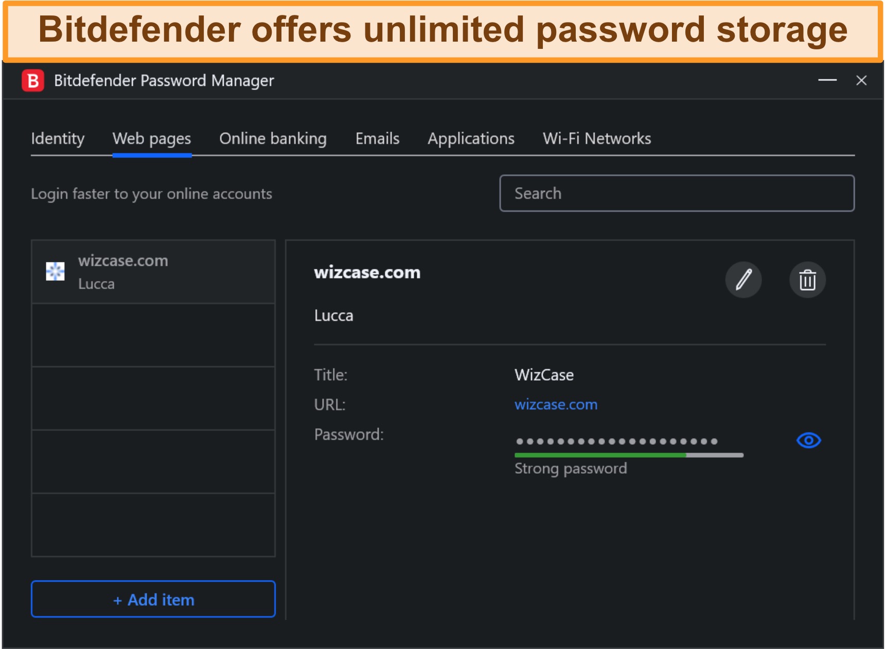 bitdefender antivirus for mac 2017 cnet bitdefender antivirus for mac 2017 cnet