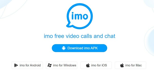 download imo