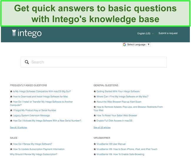intego virusbarrier free mac intego virusbarrier free mac