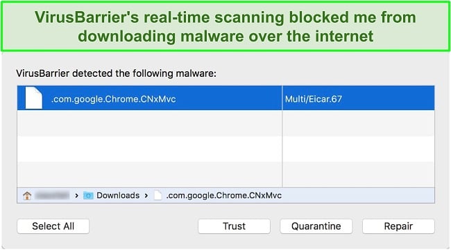screenshot-intego-malware-blocker-popup