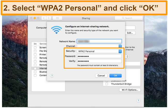 download the new version for mac Hotspot Maker 3.1 download the new version for mac Hotspot Maker 3.1
