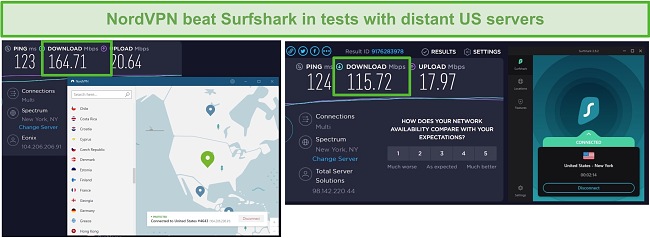 surfshark vpn vs nordvpn surfshark vpn vs nordvpn