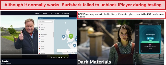 surfshark vs nordvpn reddit surfshark vs nordvpn reddit