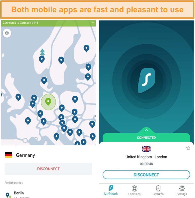 dcbased zerodium nordvpn surfshark rcecimpanu therecord dcbased zerodium nordvpn surfshark rcecimpanu therecord