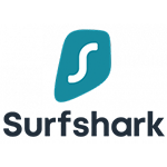 Surfshark