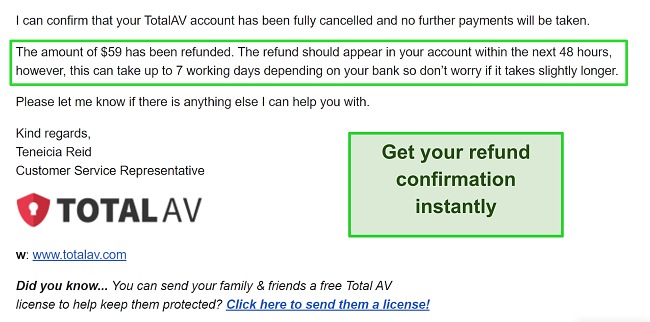 totalav free version totalav free version