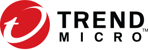 trend micro logo