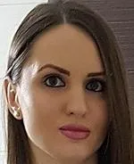 Violeta Barbulescu