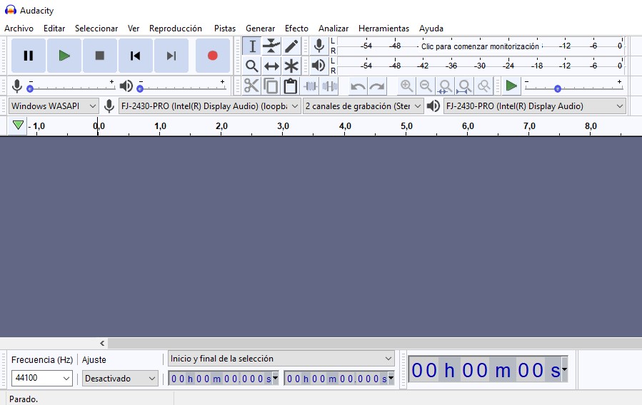 audacity download for pc windows 8
