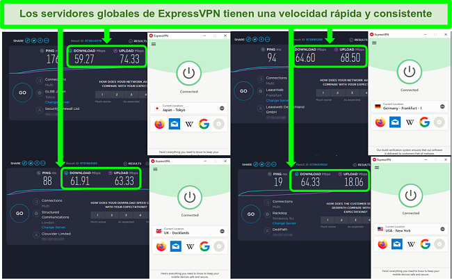 1xbet patrocinio