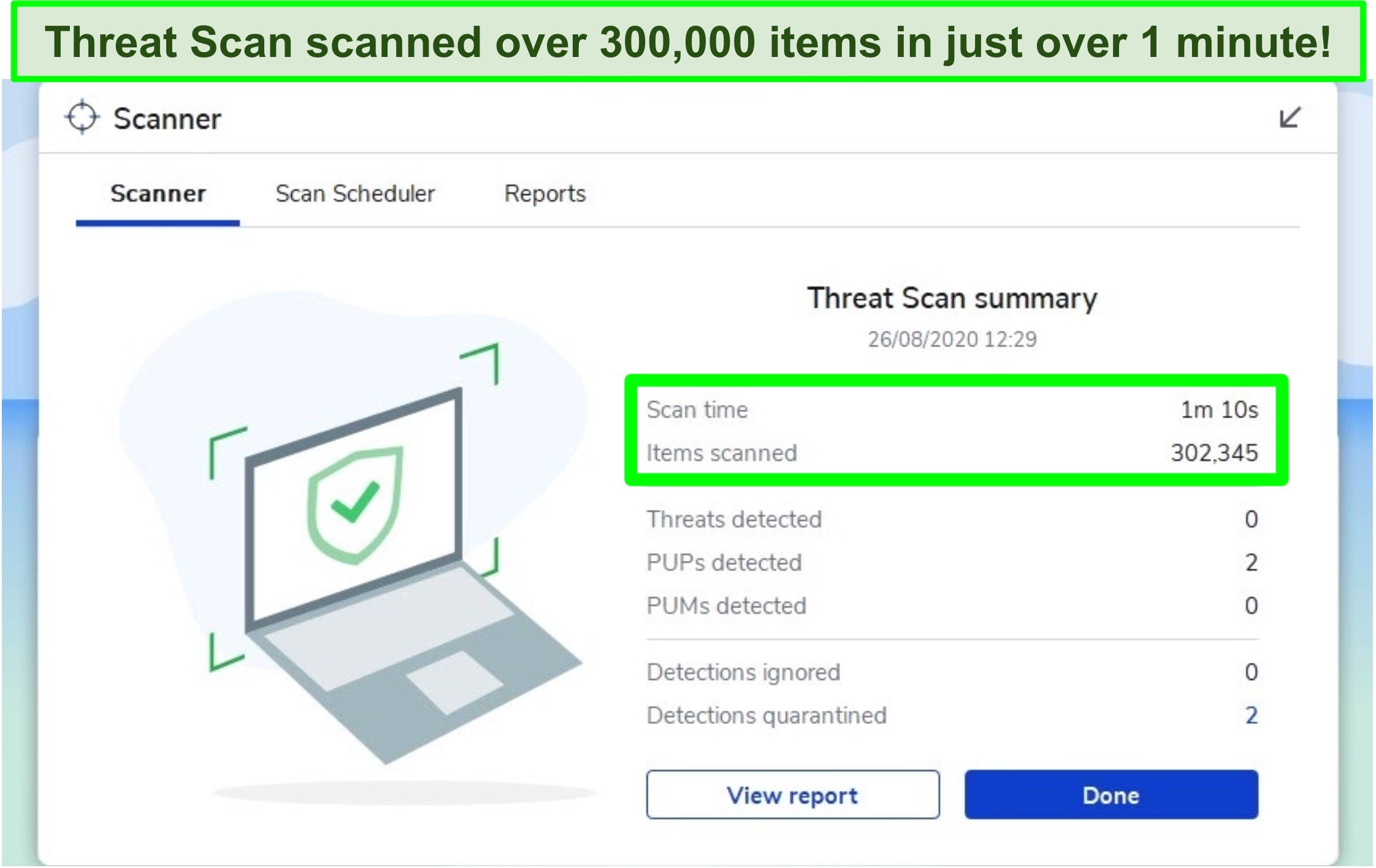 is malwarebytes free good enough is malwarebytes free good enough