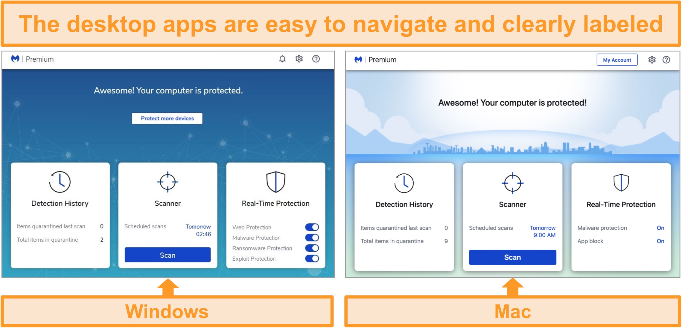 malwarebytes free for tablets malwarebytes free for tablets