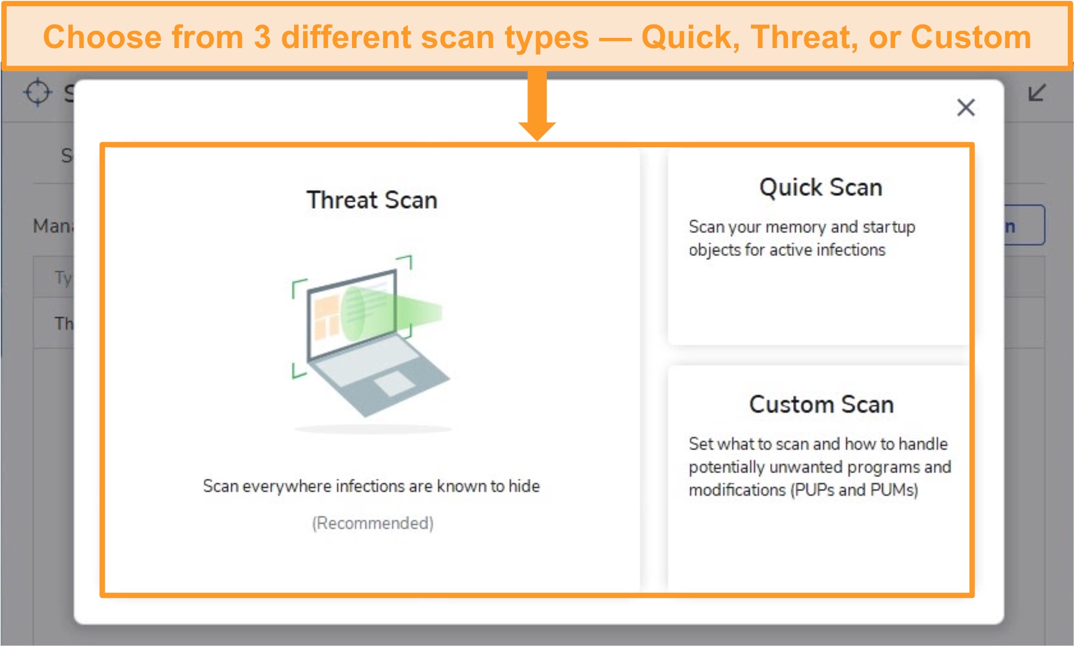 malwarebytes online scan malwarebytes online scan