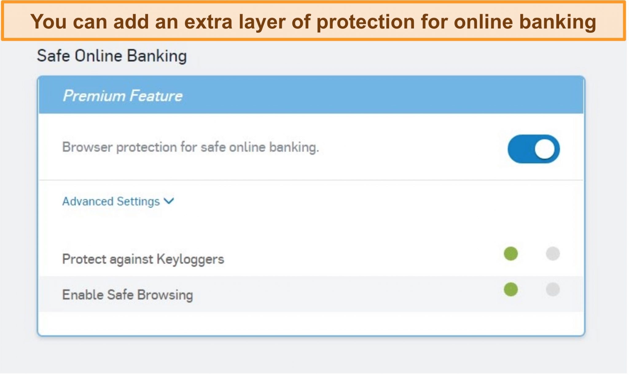 sophos home create account sophos home create account