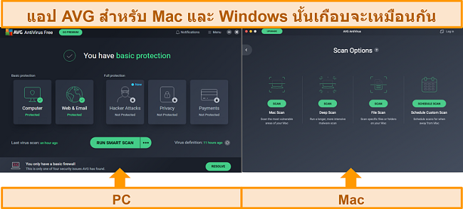 avg internet security for mac free avg internet security for mac free