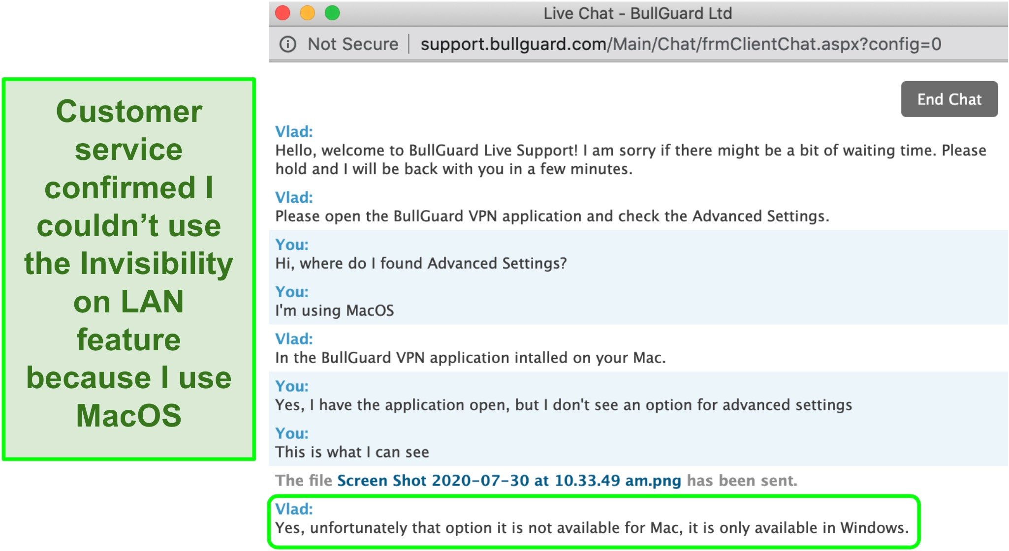 vpn guard review vpn guard review