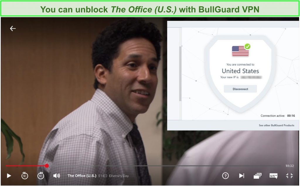 BullGuard VPN Review 2021 Before You Buy Is It Worth It 