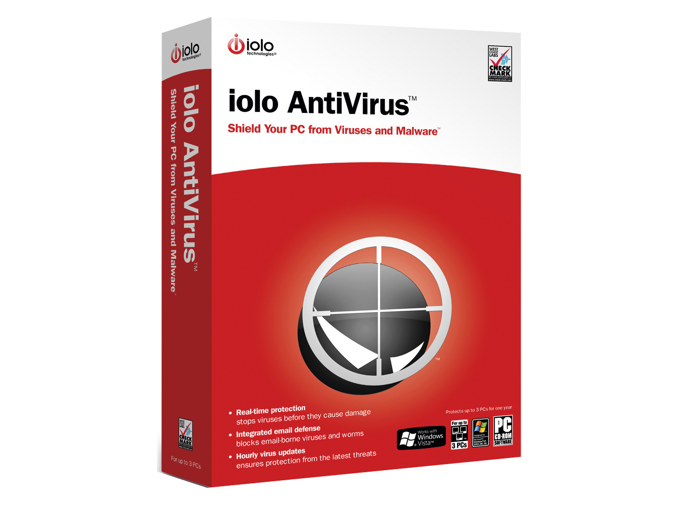 iolo promo iolo promo