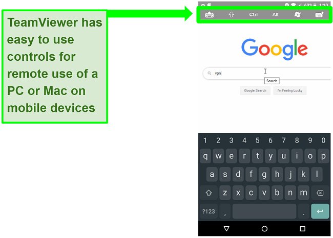 teamviewer personal use blocked teamviewer personal use blocked