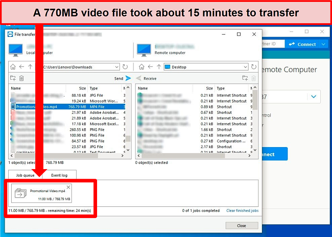 where is vpn for mac tema viewer where is vpn for mac tema viewer