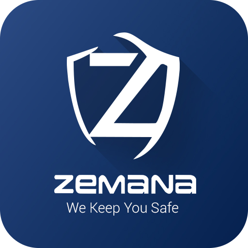 Zemana