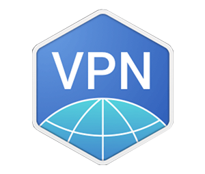 VPN Client for macOS